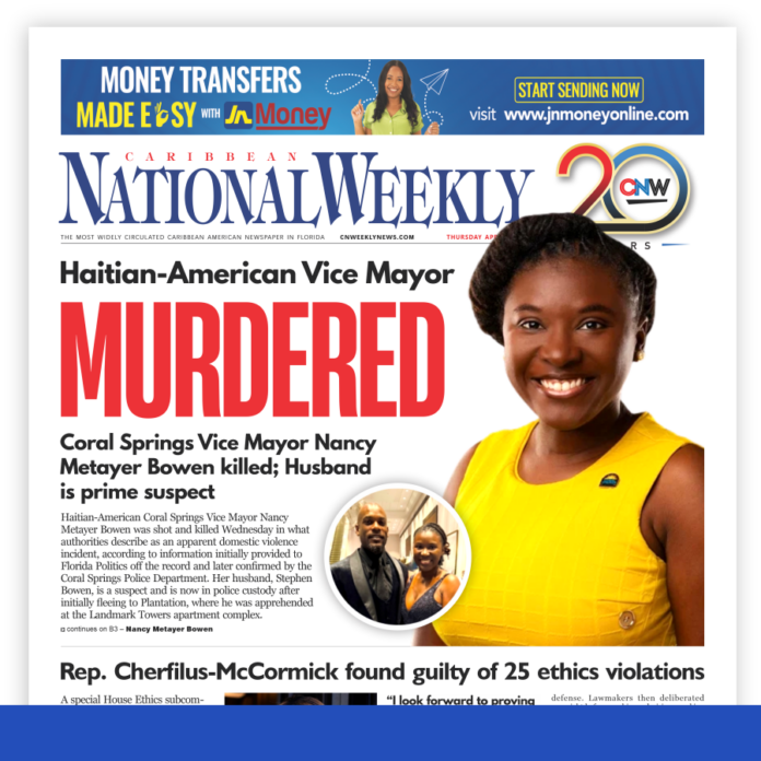 Thumbnail-Caribbean-National-Weekly-April-2-2026