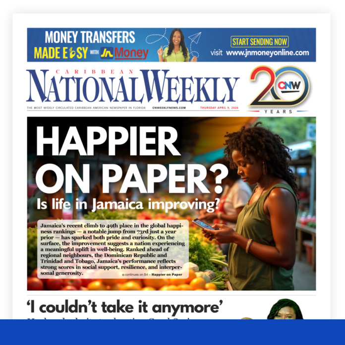 Thumbnail-Caribbean-National-Weekly-April-9-2026