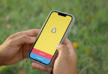 Buy verified Snapchat account: Smart shortcut or risky move?