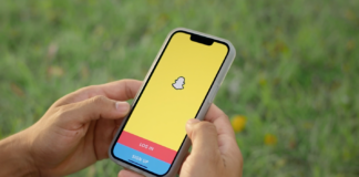 Buy verified Snapchat account: Smart shortcut or risky move?
