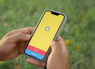 Buy verified Snapchat account: Smart shortcut or risky move?