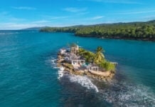 Couples Tower Isle: A classic Caribbean all-inclusive that still delivers