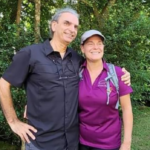 Two Americans plead not guilty to 2023 murder of Canadian couple in Dominica