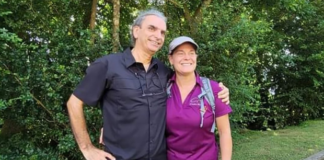 Two Americans plead not guilty to 2023 murder of Canadian couple in Dominica