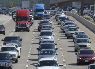 Miami-Dade County to receive $20.4 million to improve roadway safety