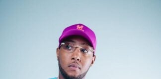 Vershon’s ‘Queen’ shines over Easter ahead of Mother’s Day EP release