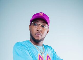 Vershon’s ‘Queen’ shines over Easter ahead of Mother’s Day EP release