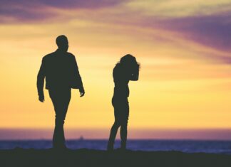 Love supports our well-being, so why does dating feel so draining