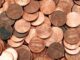 Gov. DeSantis signs Florida bills on penny transactions, school policy changes florida pennies