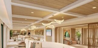 Atlantis Paradise Island unveils The Imperial Club, elevating luxury experience in The Royal