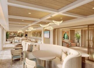 Atlantis Paradise Island unveils The Imperial Club, elevating luxury experience in The Royal
