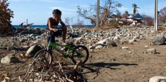 UN issues urgent appeal as Cuba faces worsening humanitarian crisis Cuba crisis