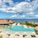 InterContinental Dominica rolls out discount for CARICOM travelers InterContinental Dominica