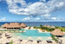 InterContinental Dominica rolls out discount for CARICOM travelers InterContinental Dominica