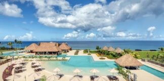 InterContinental Dominica rolls out discount for CARICOM travelers InterContinental Dominica