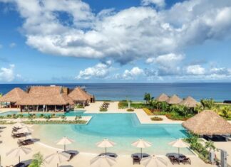 InterContinental Dominica rolls out discount for CARICOM travelers InterContinental Dominica
