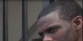 Vybz Kartel co-accused Kahira Jones released after nearly 15 years in prison Kahira Jones