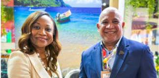 Saint Lucia to host inaugural CTO Latin American Market Summit in 2027