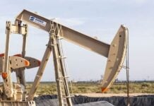 Guyana invites investors for energy projects at Wales Guyana energy projects