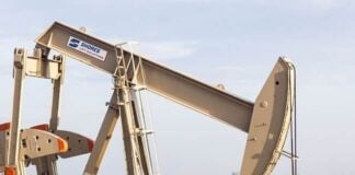 Guyana invites investors for energy projects at Wales Guyana energy projects