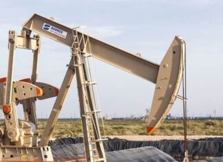 Guyana invites investors for energy projects at Wales Guyana energy projects