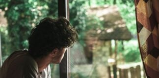 Best ways to enjoy the Caribbean’s coffee experiences as a tourist