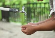 A guide to preventing the spread of waterborne diseases at home Waterborne diseases