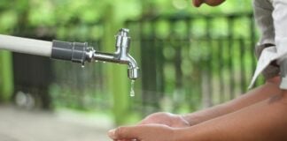 A guide to preventing the spread of waterborne diseases at home Waterborne diseases