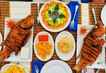 3 emerging pressures on Caribbean food vendors in 2026