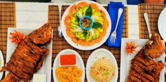 3 emerging pressures on Caribbean food vendors in 2026