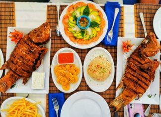 3 emerging pressures on Caribbean food vendors in 2026