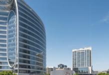 Fort Lauderdale delays vote on $268M new City Hall project amid cost debate Fort lauderdale city hall