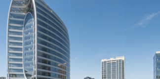 Fort Lauderdale delays vote on $268M new City Hall project amid cost debate Fort lauderdale city hall