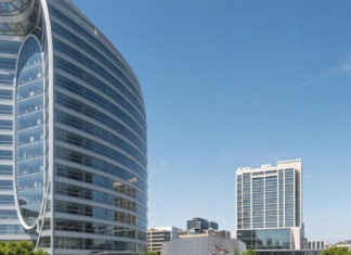Fort Lauderdale delays vote on $268M new City Hall project amid cost debate Fort lauderdale city hall