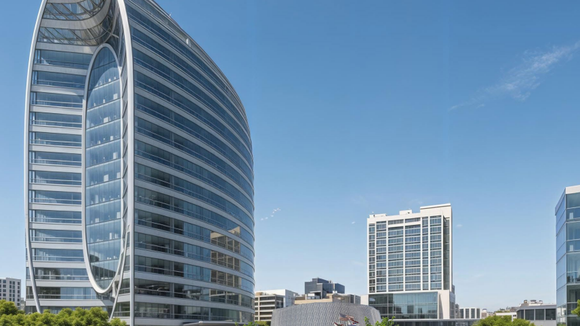 Fort Lauderdale delays vote on $268M new City Hall project amid cost debate