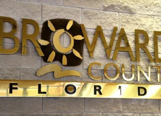 Broward County OESBD to host Kauffman FastTrac NewVenture Information Session on April 8 Broward County