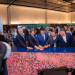 Dominican Republic strengthens tourism push with major trade show in Miami Dominican Republic