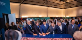 Dominican Republic strengthens tourism push with major trade show in Miami Dominican Republic