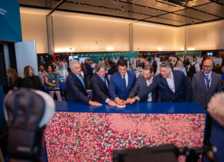 Dominican Republic strengthens tourism push with major trade show in Miami Dominican Republic