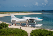 How Caribbean families in Florida grow generational wealth