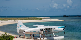 How Caribbean families in Florida grow generational wealth