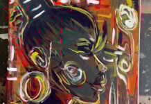 Pompano Beach to celebrate Haitian Heritage Month with culture series