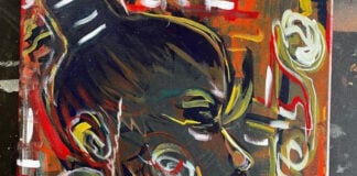 Pompano Beach to celebrate Haitian Heritage Month with culture series