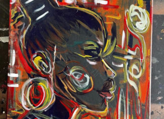 Pompano Beach to celebrate Haitian Heritage Month with culture series