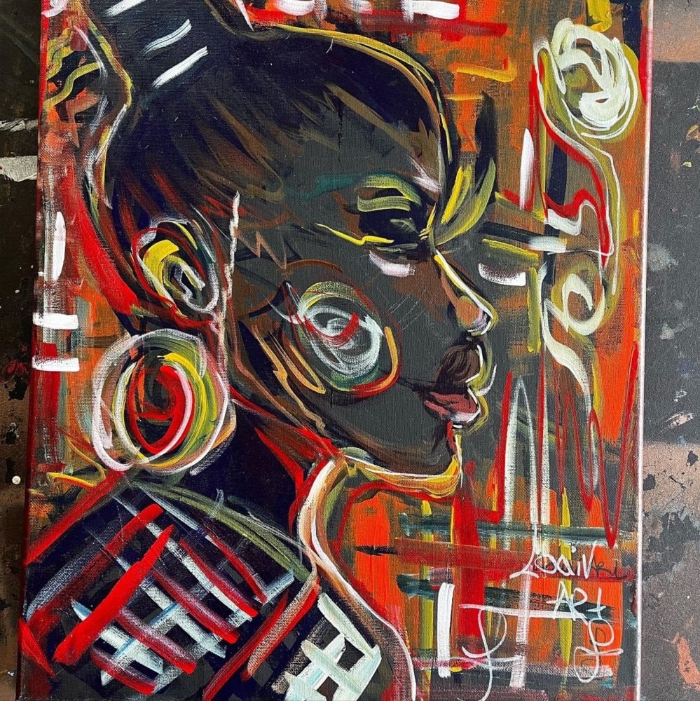 Pompano Beach to celebrate Haitian Heritage Month with culture series