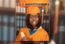 Remains of Fort Lauderdale woman missing since 2014 found buried in Miami yard