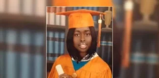 Remains of Fort Lauderdale woman missing since 2014 found buried in Miami yard