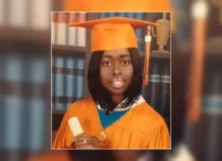 Remains of Fort Lauderdale woman missing since 2014 found buried in Miami yard