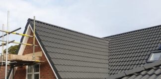 Know Affordable Roof Financing Solutions Provided by Trusted Roofing Companies across Northeast Ohio