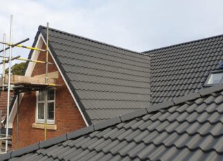 Know Affordable Roof Financing Solutions Provided by Trusted Roofing Companies across Northeast Ohio